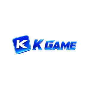 Avatar of KGAME