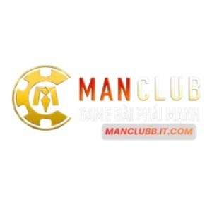 Avatar of manclubbitcom