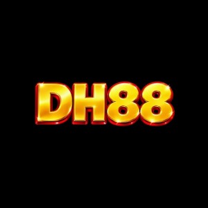 Avatar of dh888netcom