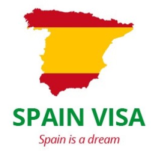 Avatar of spainvisa