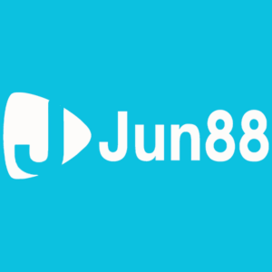 Avatar of jun88nos