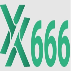 Avatar of TX666
