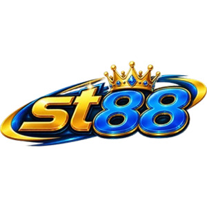 Avatar of ST88