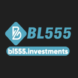 Avatar of bl555investments