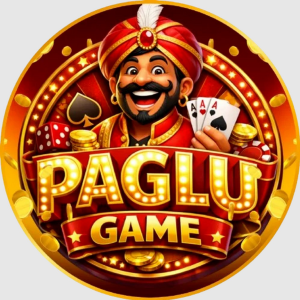 Avatar of paglugame