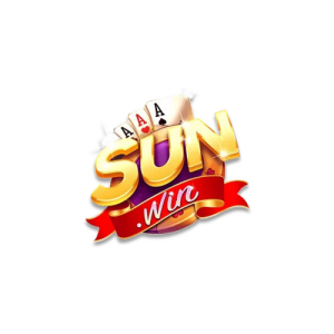Avatar of sunwin20com1