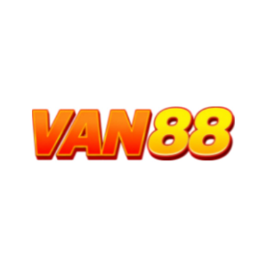 Avatar of van88black1