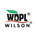 Avatar of wilsondrugs