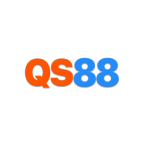 Avatar of QS88