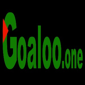 Avatar of goaloo one