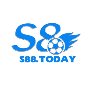 Avatar of s88today1