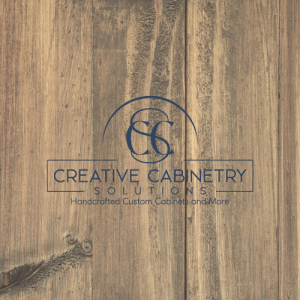 Avatar of creativecabinetrysolutions