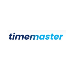 Avatar of timemaster