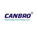 Avatar of canbronephrology