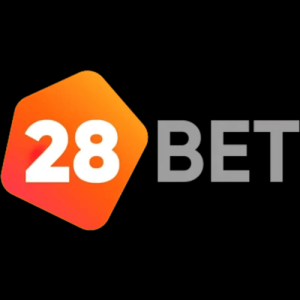 Avatar of 28bet11com