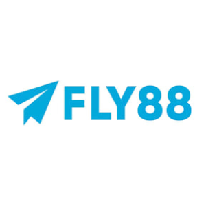 Avatar of FLY88