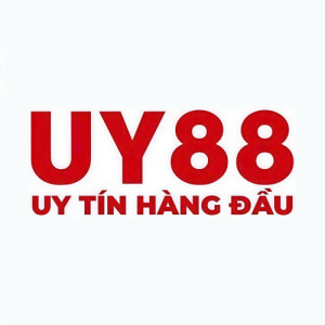 Avatar of UY88