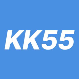 Avatar of kk55homes