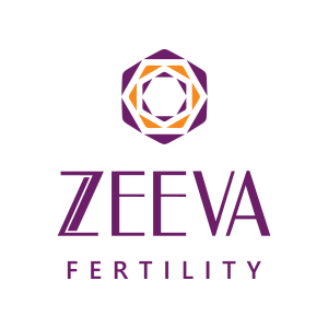 Avatar of zeevafertility