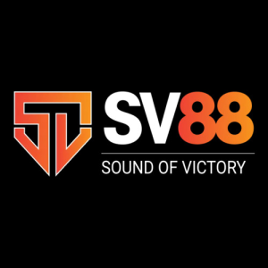 Avatar of sv88comvc