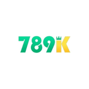 Avatar of 789K