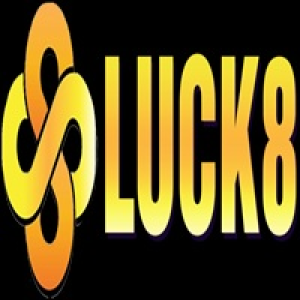 Avatar of Luck8
