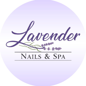 Avatar of lavendernailsandspa94558