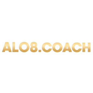 Avatar of alocoach