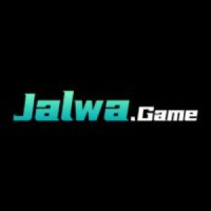 Avatar of jalwagame89