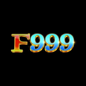 Avatar of f999dnet