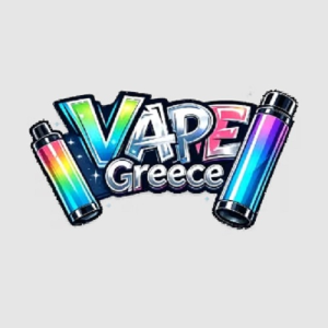 Avatar of Vape Greere