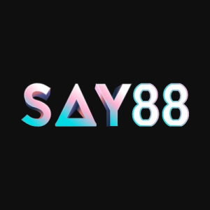 Avatar of Say88 Hot