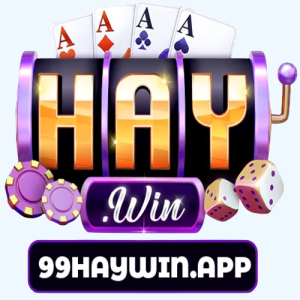 Avatar of Haywin – Thiên Đường Game Đổi Thưởng Hấp Dẫn 2026