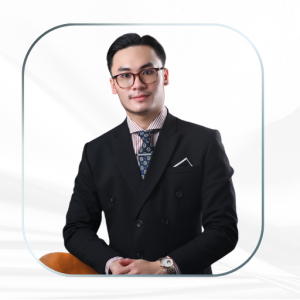Avatar of ceo789winnguyenvanthuan