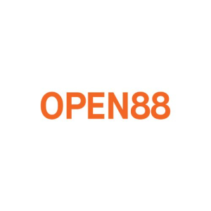Avatar of Sảnh cược Open88