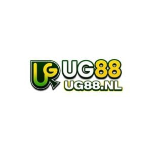 Avatar of ug88nl