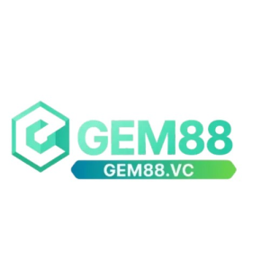 Avatar of gem88vc