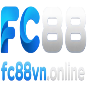 Avatar of fc88vnonline