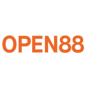 Avatar of open88dev2