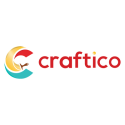 Avatar of crafticocreations