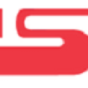 Avatar of insurancsc
