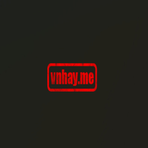 Avatar of vnhaymevn