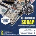 Avatar of scrapandwastepapers