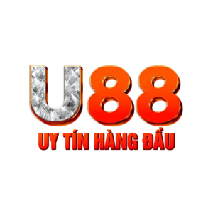 Avatar of U88