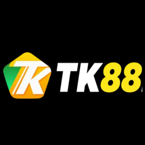 Avatar of tk88orgim
