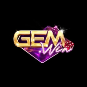 Avatar of gemwinviplive