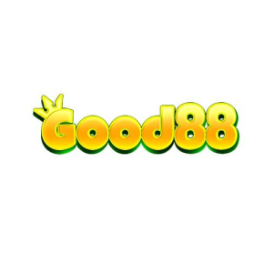 Avatar of good88lgbt