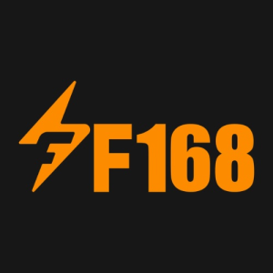 Avatar of f168nagoya
