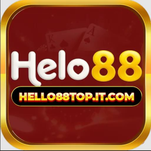 Avatar of Hello88 – Nhà Cái Cá Cược & Casino Online Uy Tín