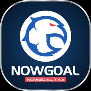 Avatar of nowgoaltax